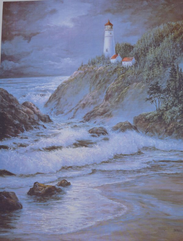 Paisajes Otros Artistas Marinas 01.